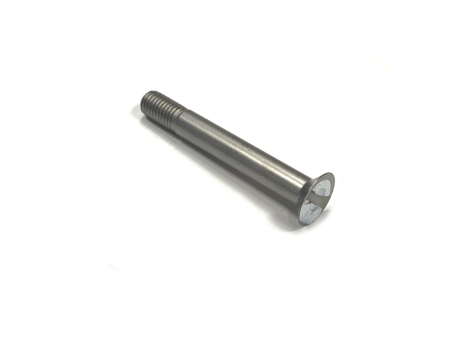 Beechcraft - Polished Bolt | HT4025L4-23