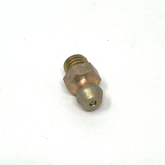 Beechcraft - Grease Fitting | SP115