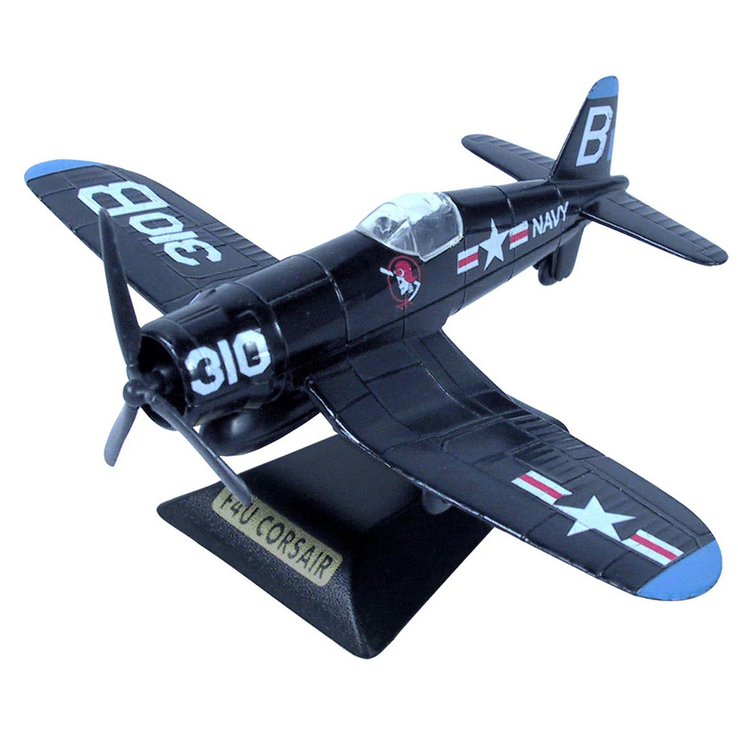 WowToyz® - Legends of Flight™ F4U Corsair®