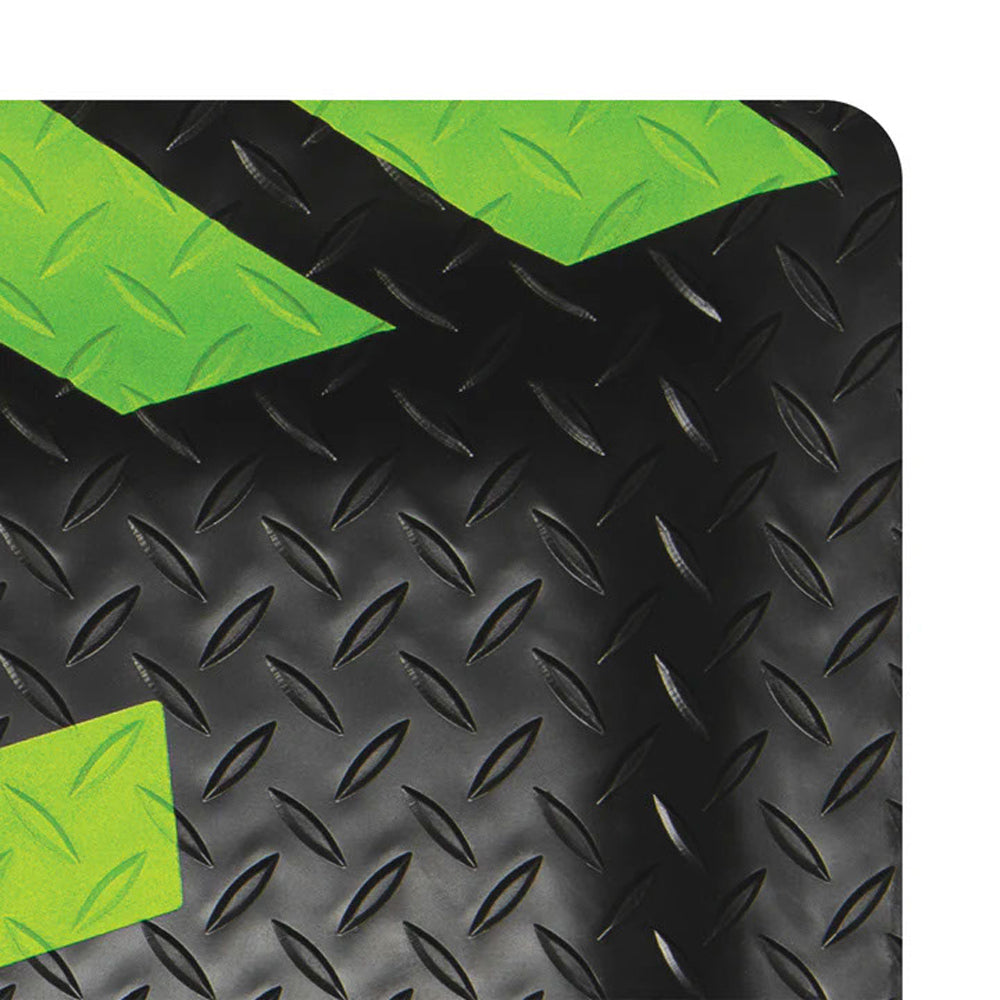 Lift - Anti-Fatigue Standing Mat | 36"X24"