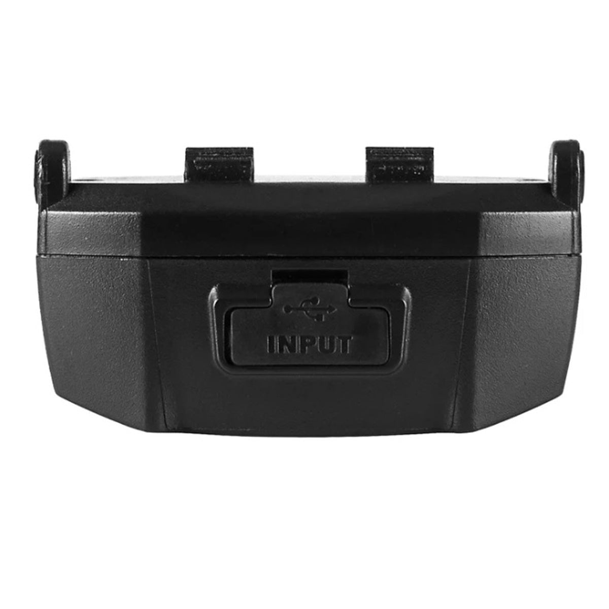 Lift - ARCLITE Universal Hardhat Headlamp