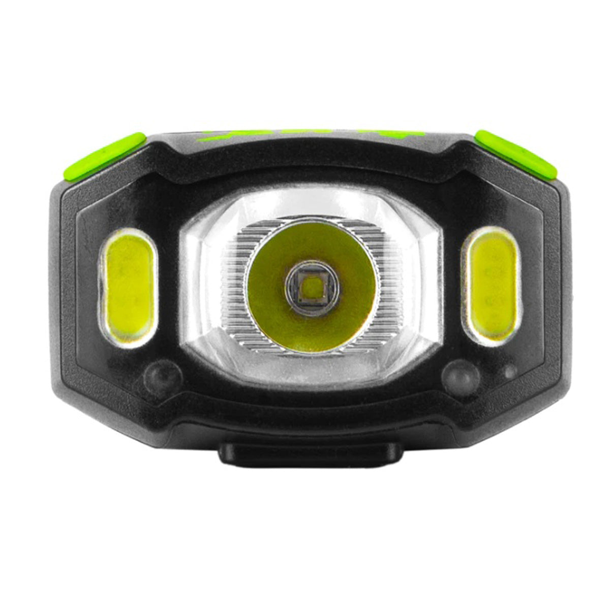 Lift - ARCLITE Universal Hardhat Headlamp