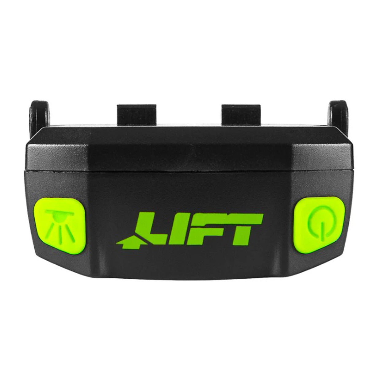 Lift - ARCLITE Universal Hardhat Headlamp