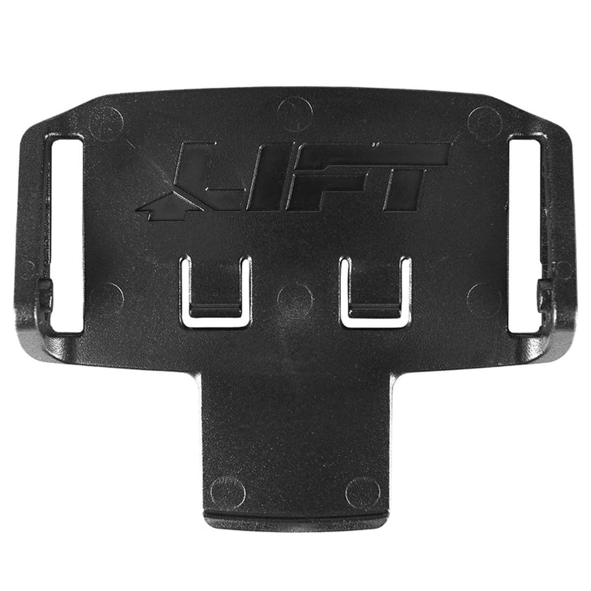 Lift - ARCLITE Universal Hardhat Headlamp