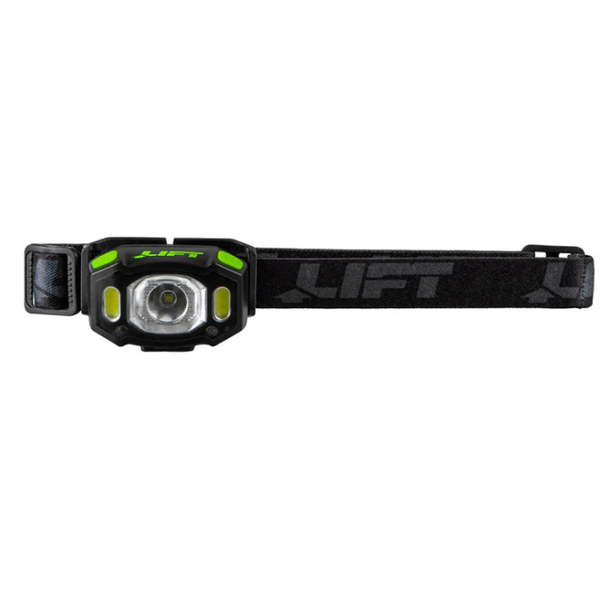 Lift - ARCLITE Universal Hardhat Headlamp