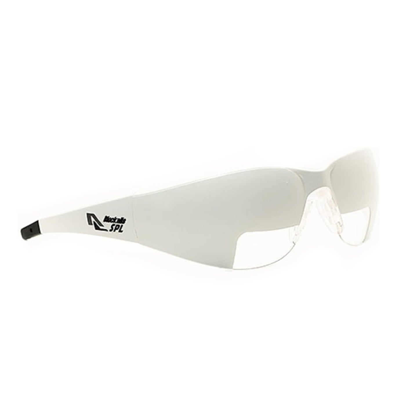 Blockalls® IFR Training Glasses – Discontinued Model (Clearance)