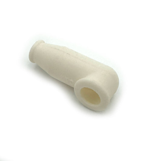 Electrical Terminal Nipple | MS25171-3S