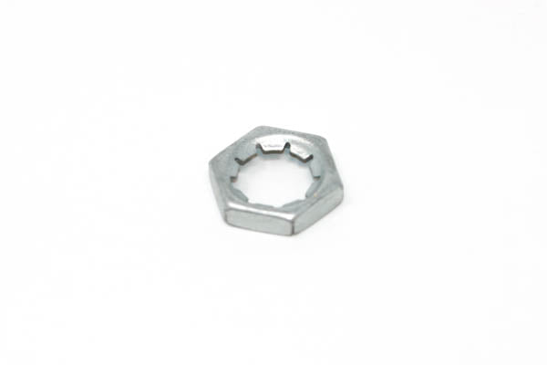 Misc. Hardware - Nut | MS27151-24 | New Surplus