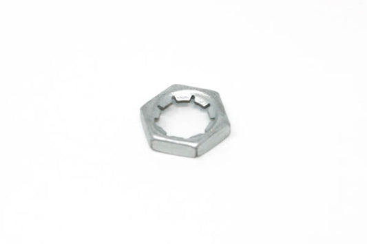 Misc. Hardware - Nut | MS27151-24 | New Surplus