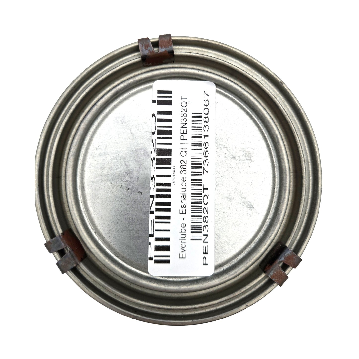 Everlube - Esnalube 382 Qt | PEN382QT