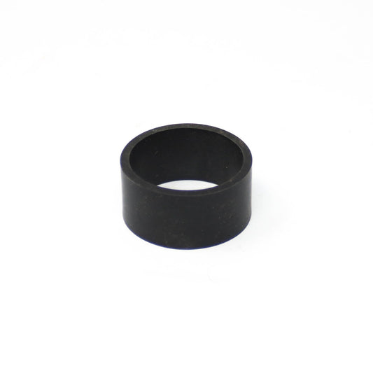 Superior Air Parts Hose SA21185