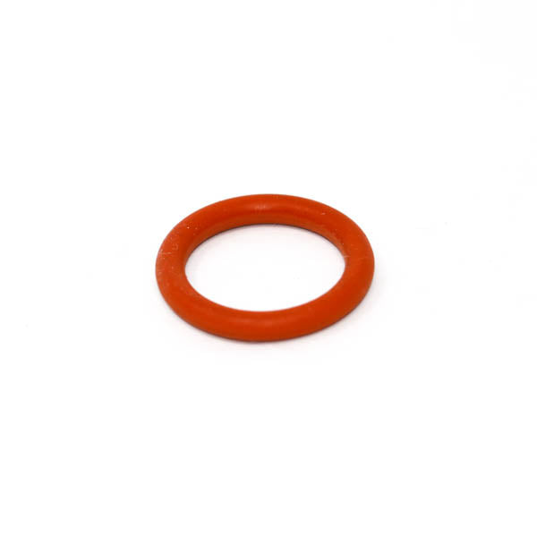Superior - Shroud Tube O-RING/ Seal | SL70310 | New Surplus