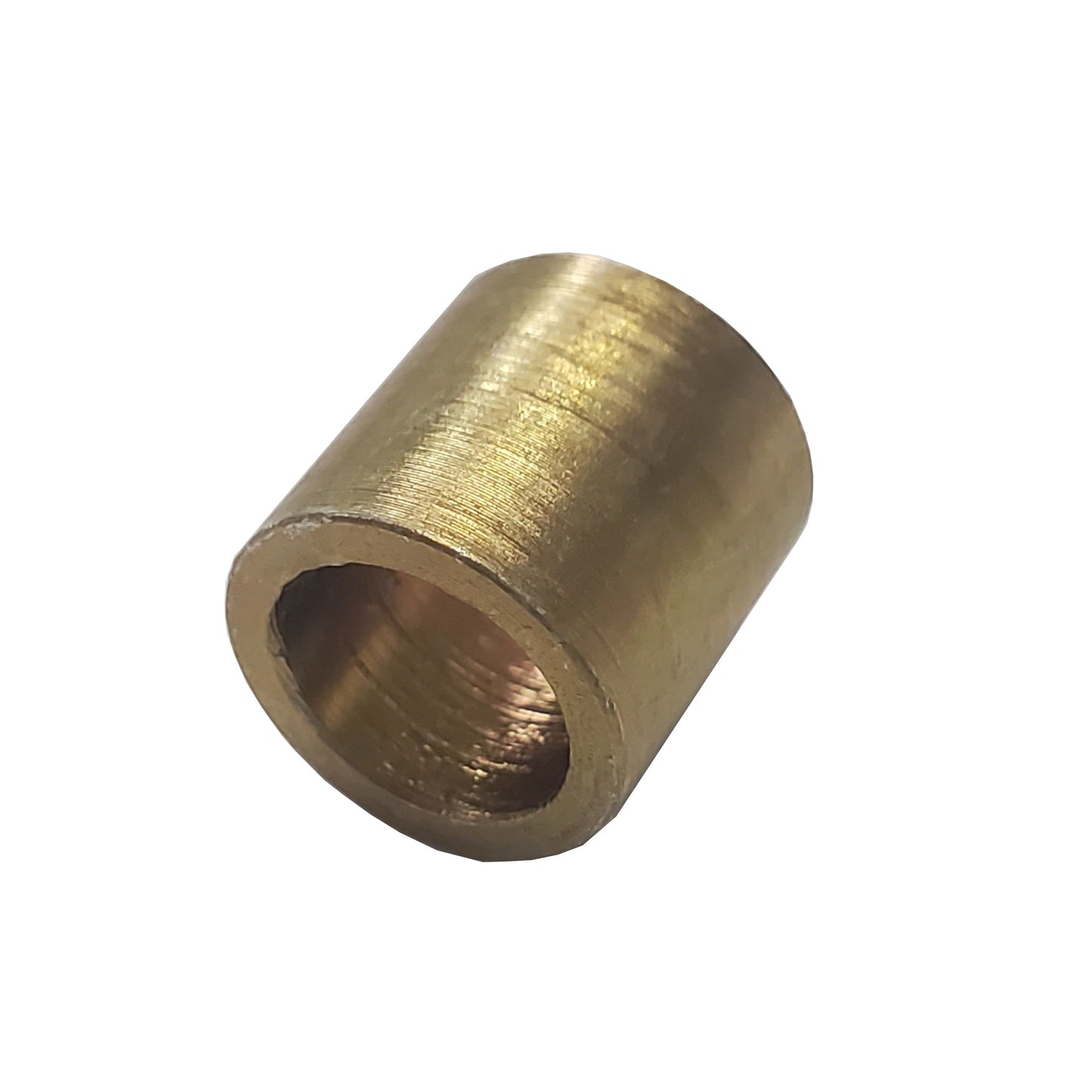 FAA-PMA Aircraft Bushing SSV205739X-YK0431 – Replacement for Beechcraft 105739X-YK0431