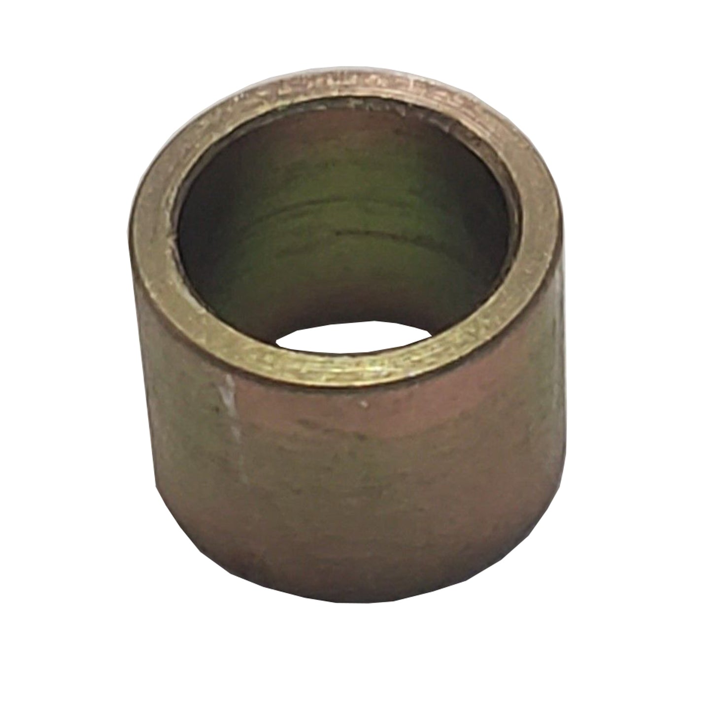 FAA-PMA Gear Door Bushing SSV205739X-ZK0190 – Replacement for Beechcraft 105739X-ZK0190