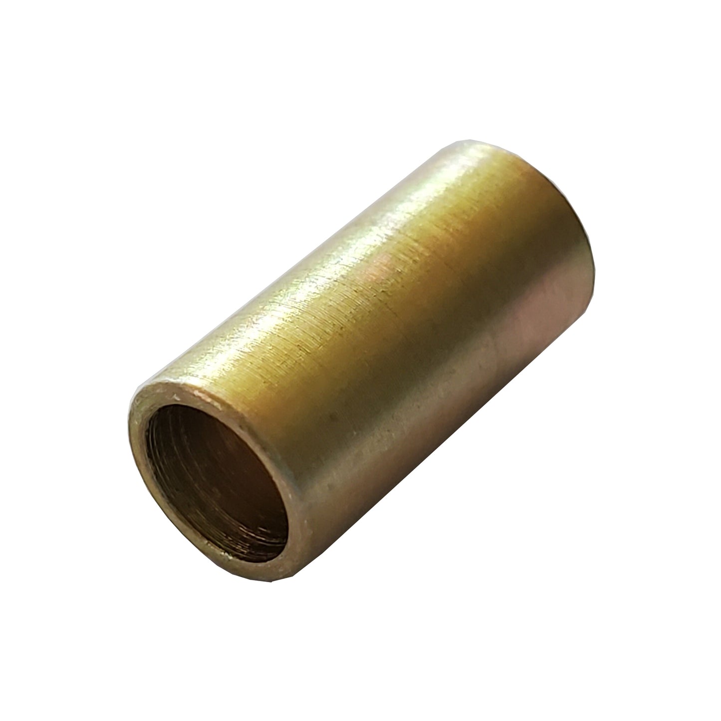 FAA-PMA Gear Door Bushing SSV205739X-ZM0500 – Replacement for Beechcraft 105739X-ZM0500