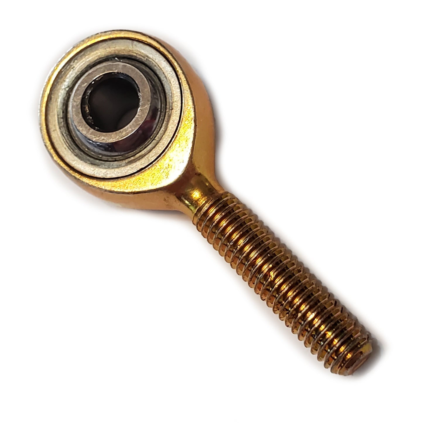 Rod End Bearing SSV35-231553-3M – #10 Bore, HM3M Type, PMA Pending