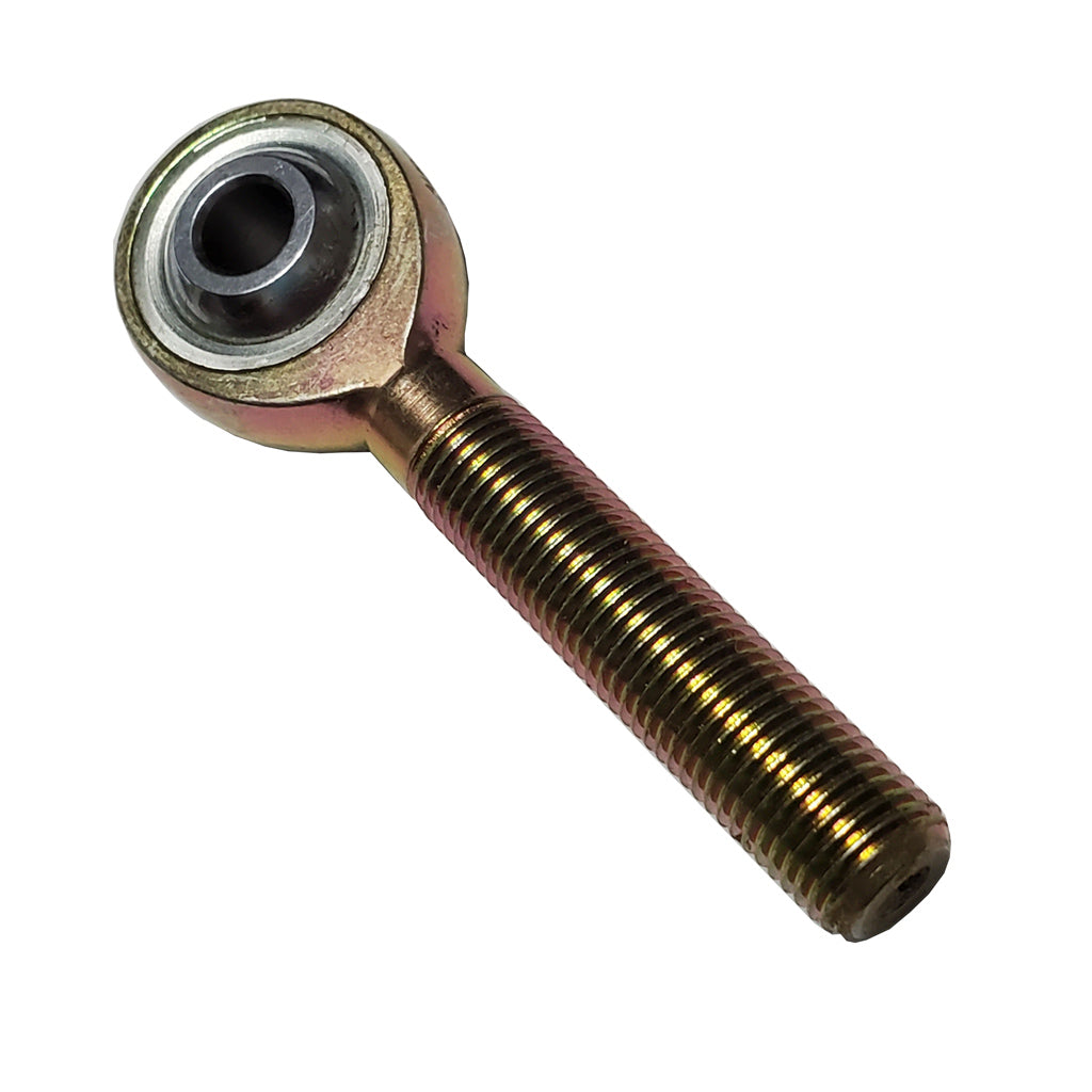 FAA-PMA Rod End Bearing SSV35-231765-L3M – Replacement for Beechcraft 131765L3M