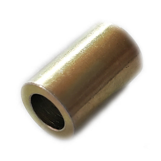 FAA PMA Rudder and Elevator Bushing for Beechcraft Baron and Bonanza, 35-600003