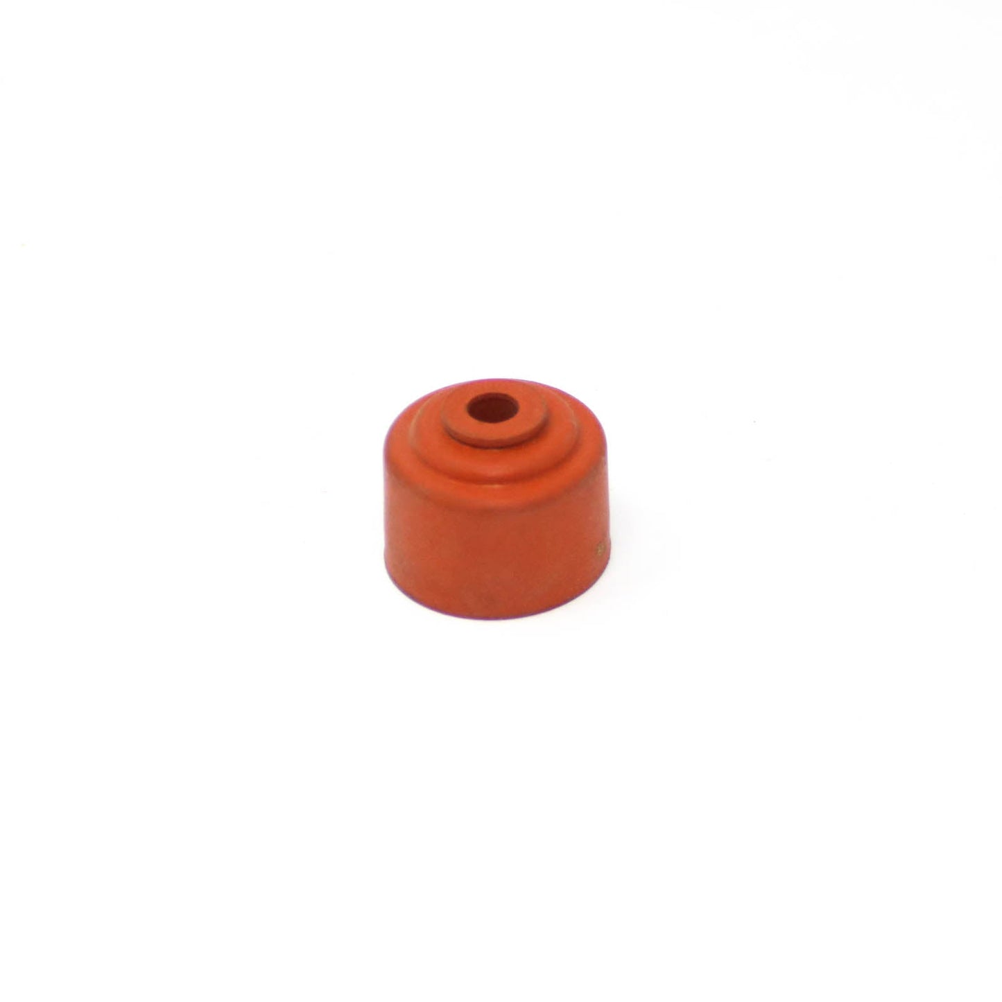 Vintage Mic Hardware - T-17-D