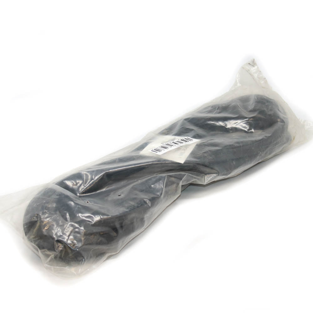 Trimcraft - Quarter Round Seal - New Surplus | TRB5022