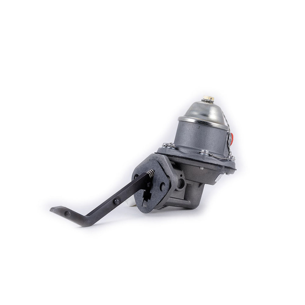 Tempest - Aircraft Fuel Pump | AF631391