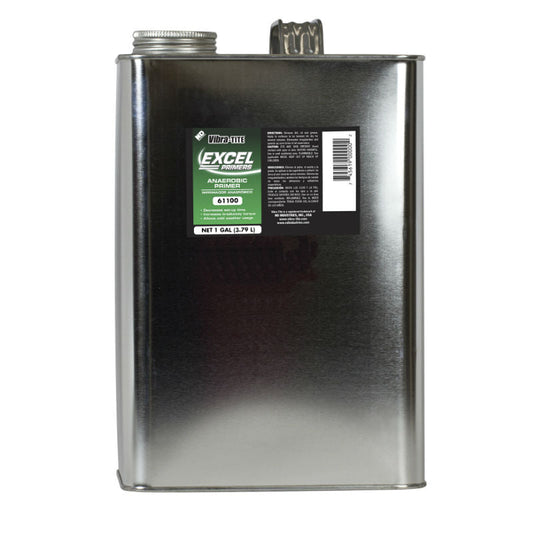 Vibra-Tite - 611 Primer N Surface Prep, 1 GAL