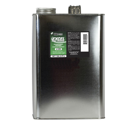 Vibra-Tite - 612 Primer T Surface Prep, 1 GAL