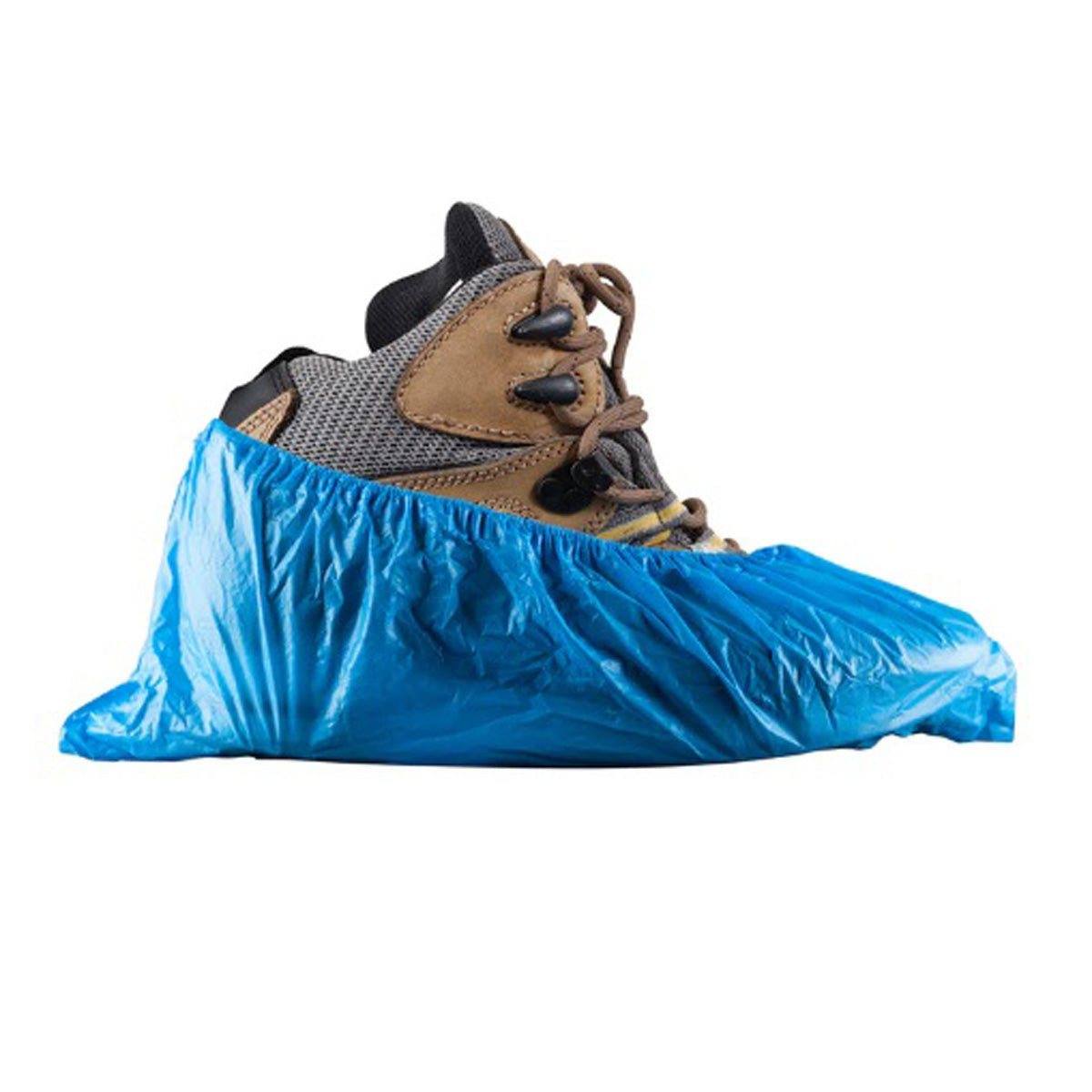 Lift - Waterproof Shoe Covers, 50 Pack