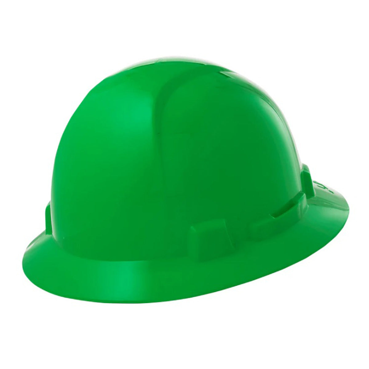 Lift - Briggs Full Brim Vented Hard Hat