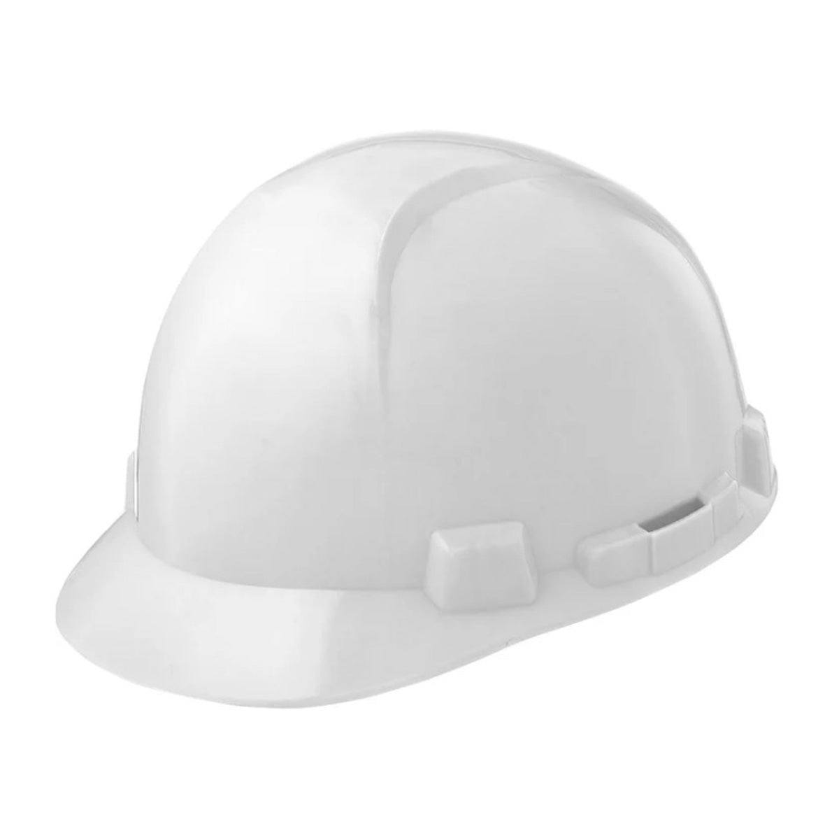 Lift - Briggs Short Brim Non-Vented Hard Hat