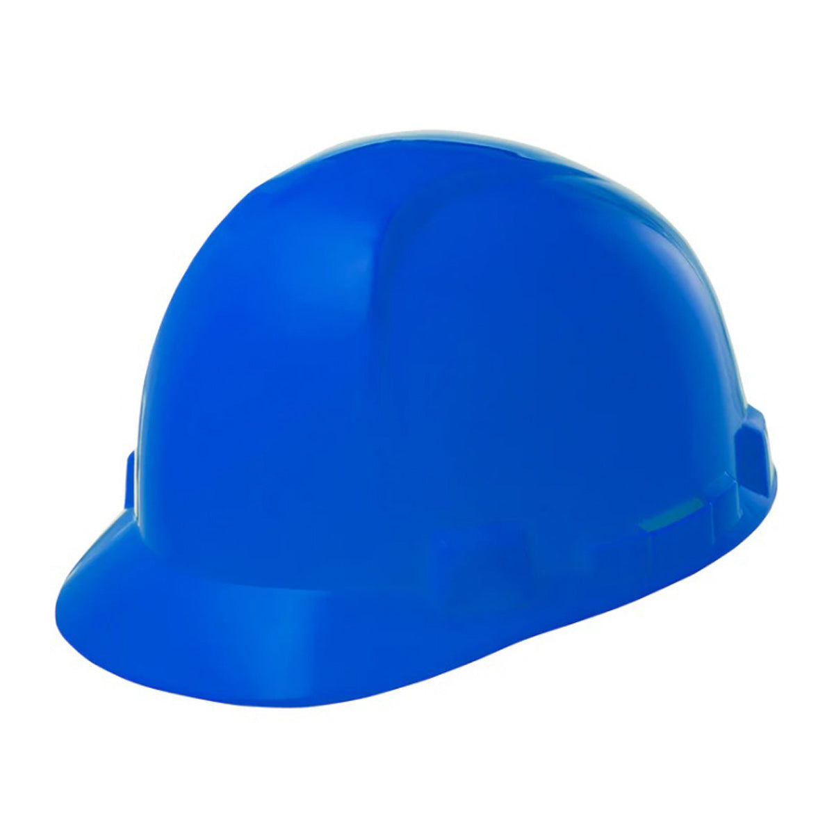 Lift - Briggs Short Brim Non-Vented Hard Hat
