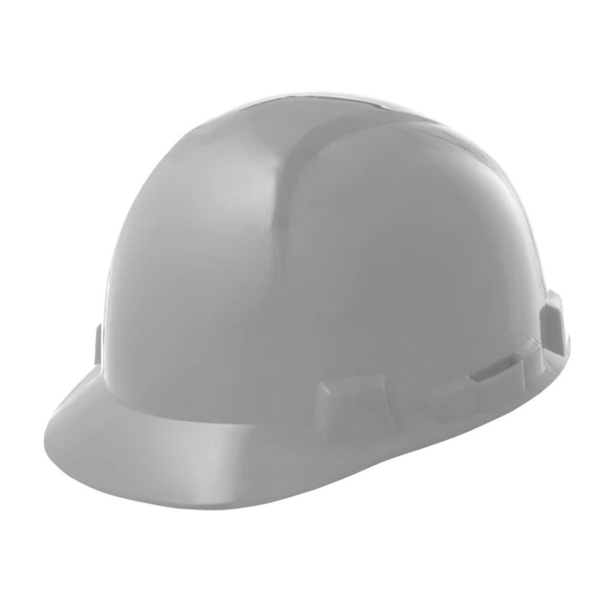 Lift - Briggs Short Brim Non-Vented Hard Hat