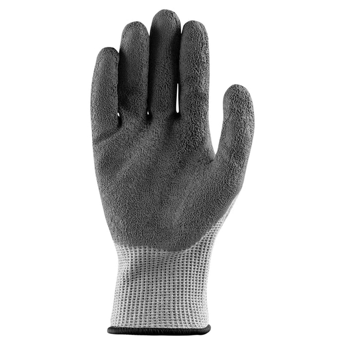 Lift - FIBERWIRE A5 Gloves with Crinkle Latex Palm