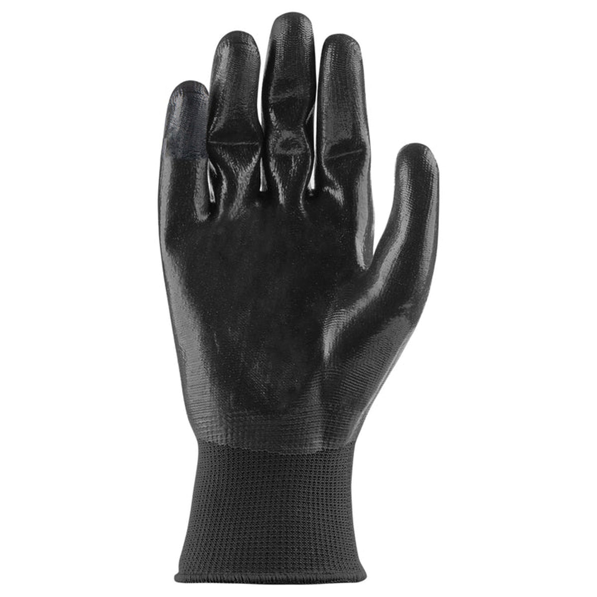 Lift - PALMER Nitrile Dipped Gloves