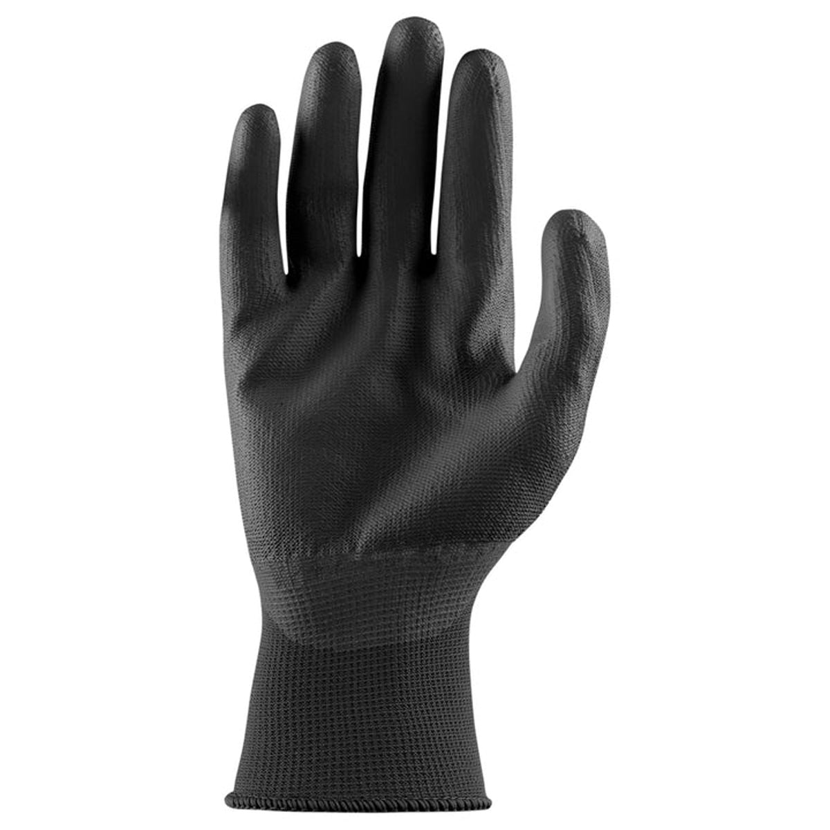 Lift - PALMER 3/4 Nitrile Dipped Gloves