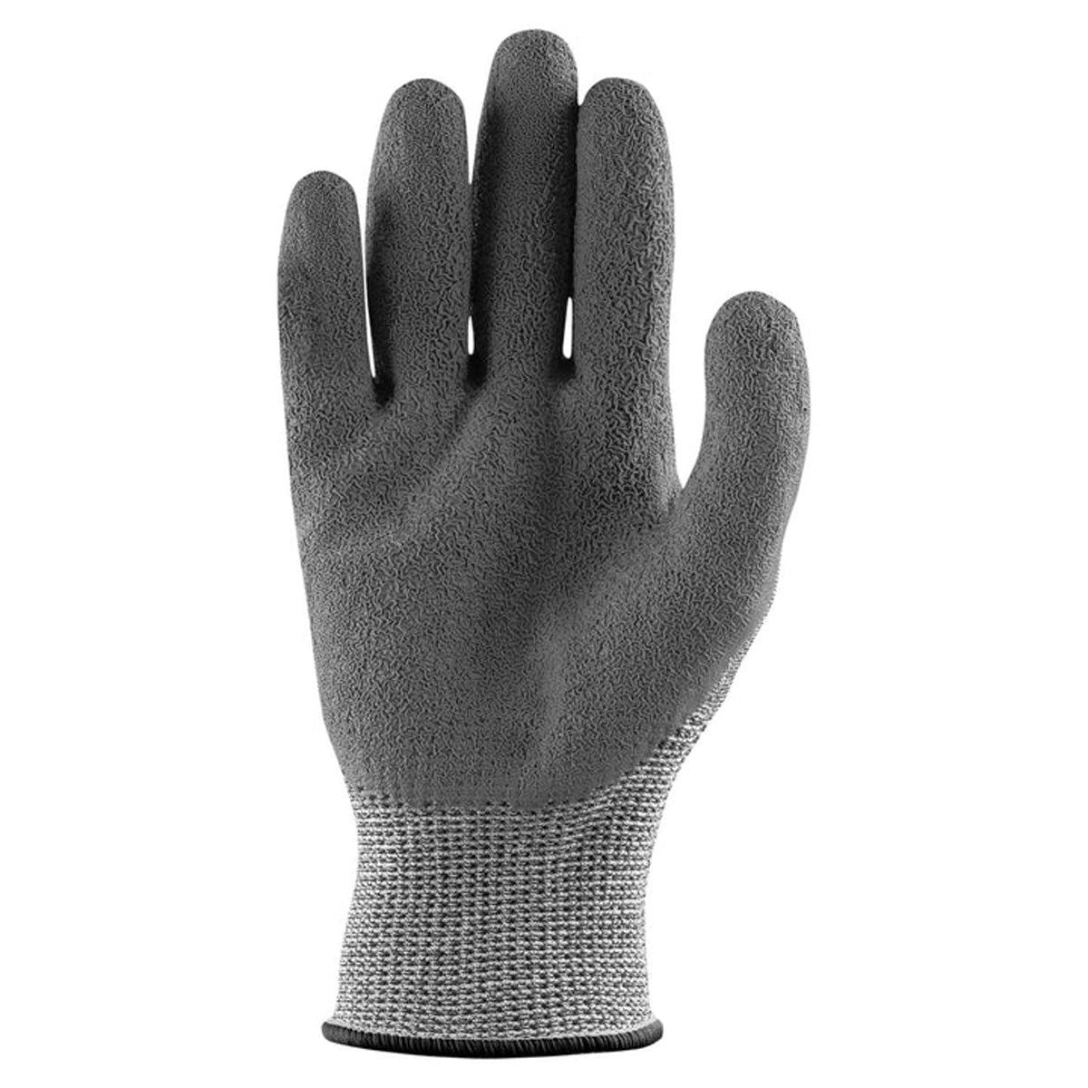 Lift - STARYARN A4 Gloves with Crinkle Laytex Palms