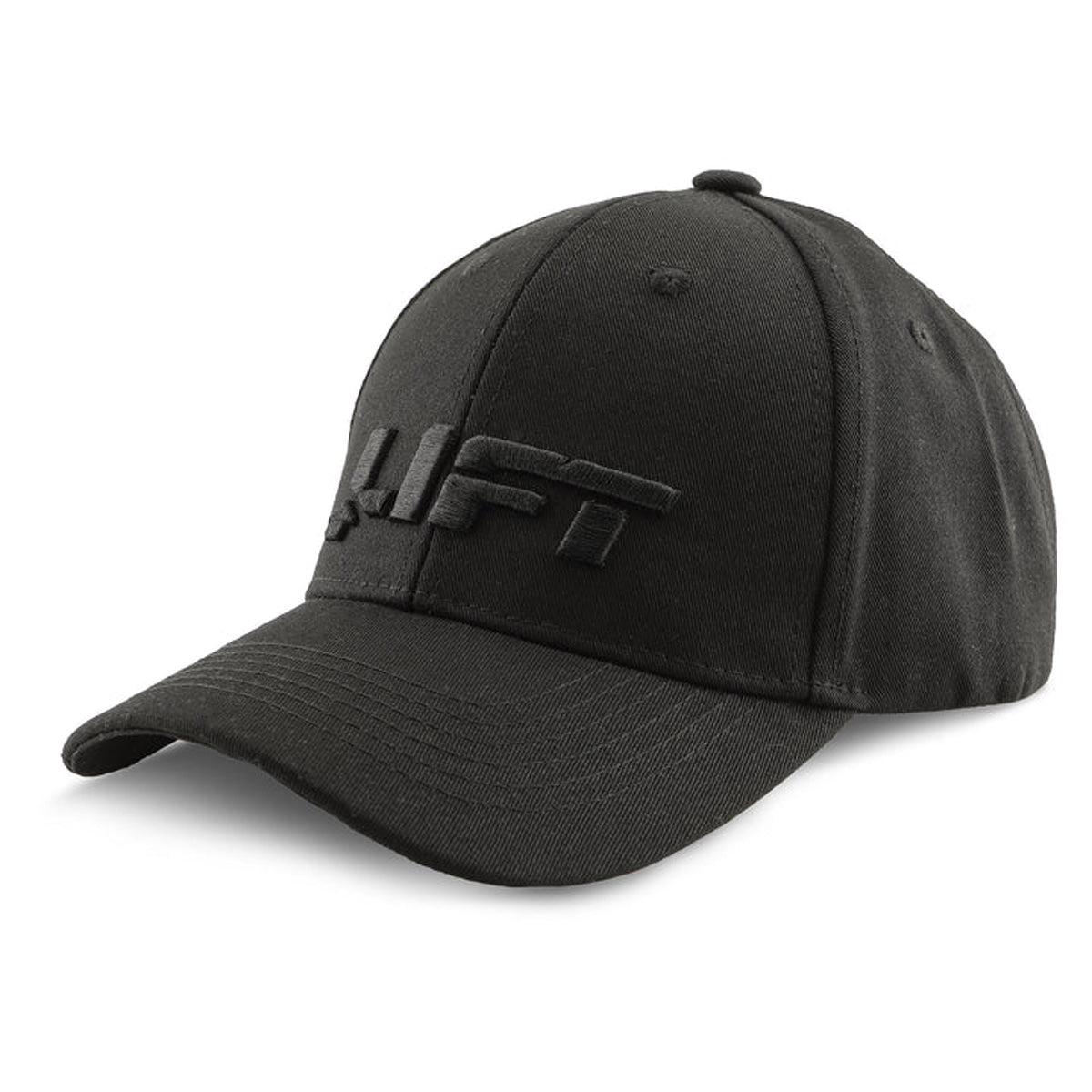 Lift - Logo Hat
