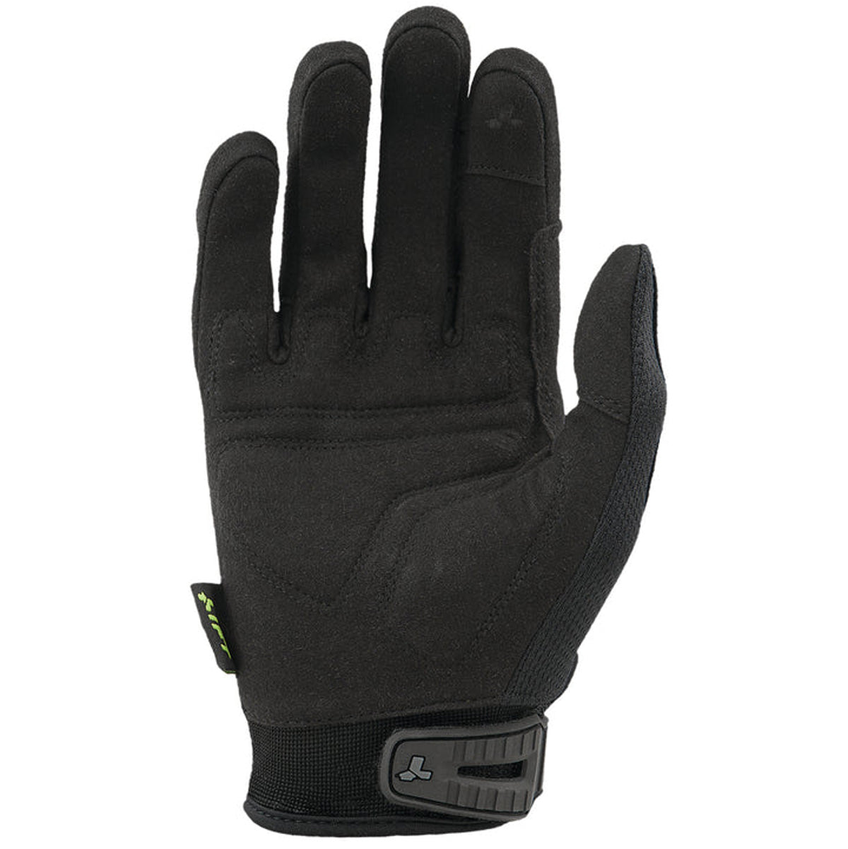 Lift - OPTION Winter Gloves With Thinsulate Lining