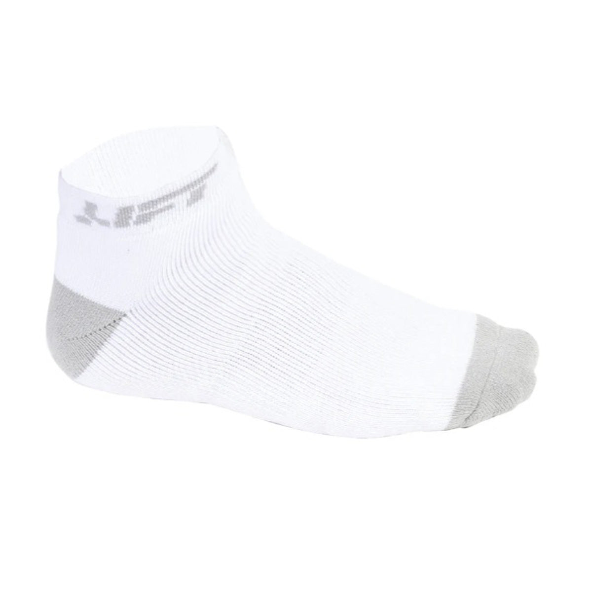 Lift - Sport Shorty Performance Socks