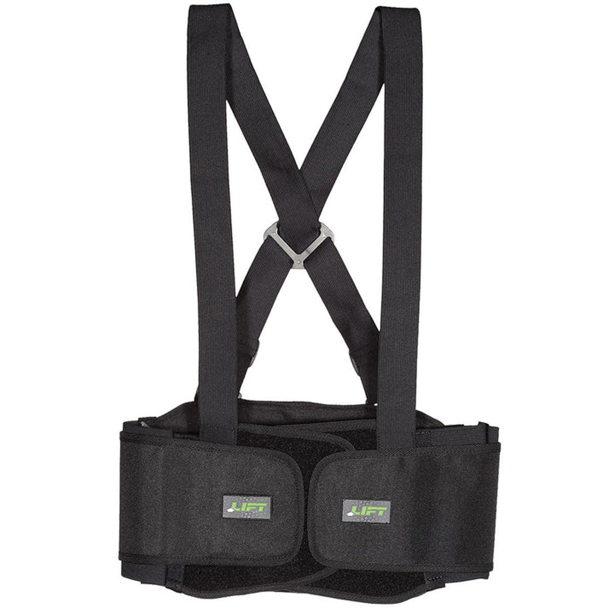 Lift - Stretch Support Belt