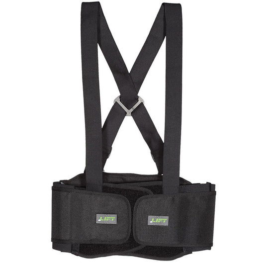 Lift - Stretch Support Belt