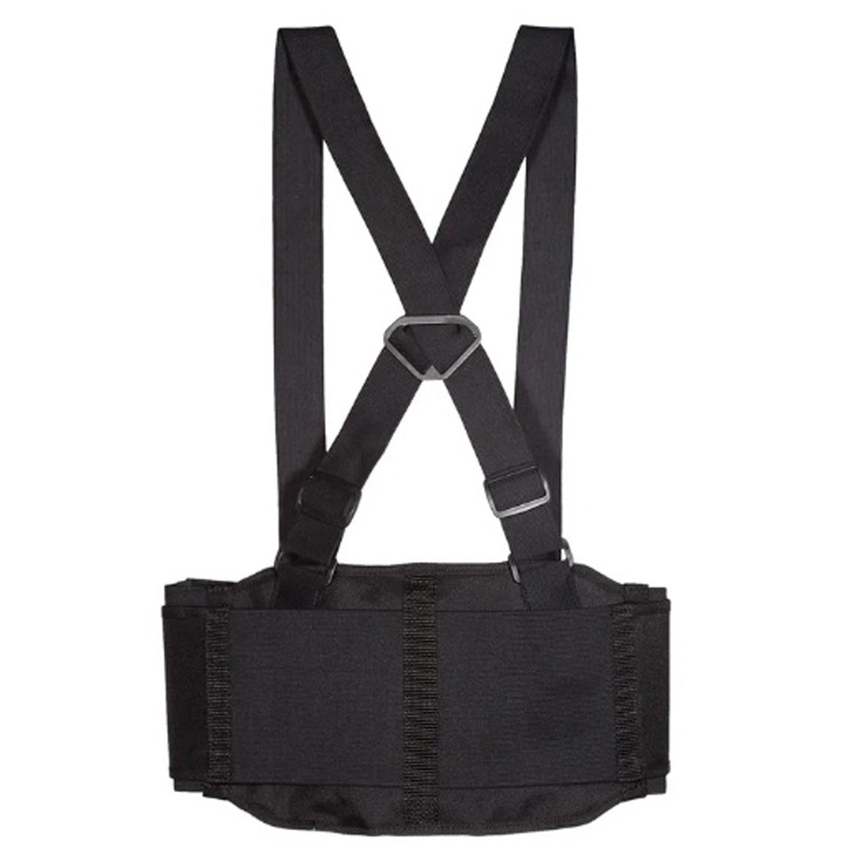 Lift - Stretch Support Belt