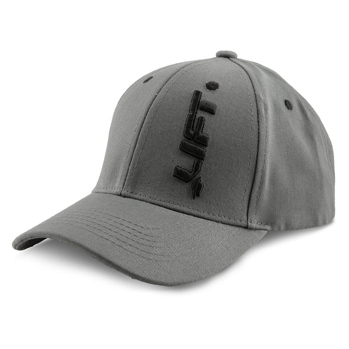 Lift - Vertical Lift Logo Hat