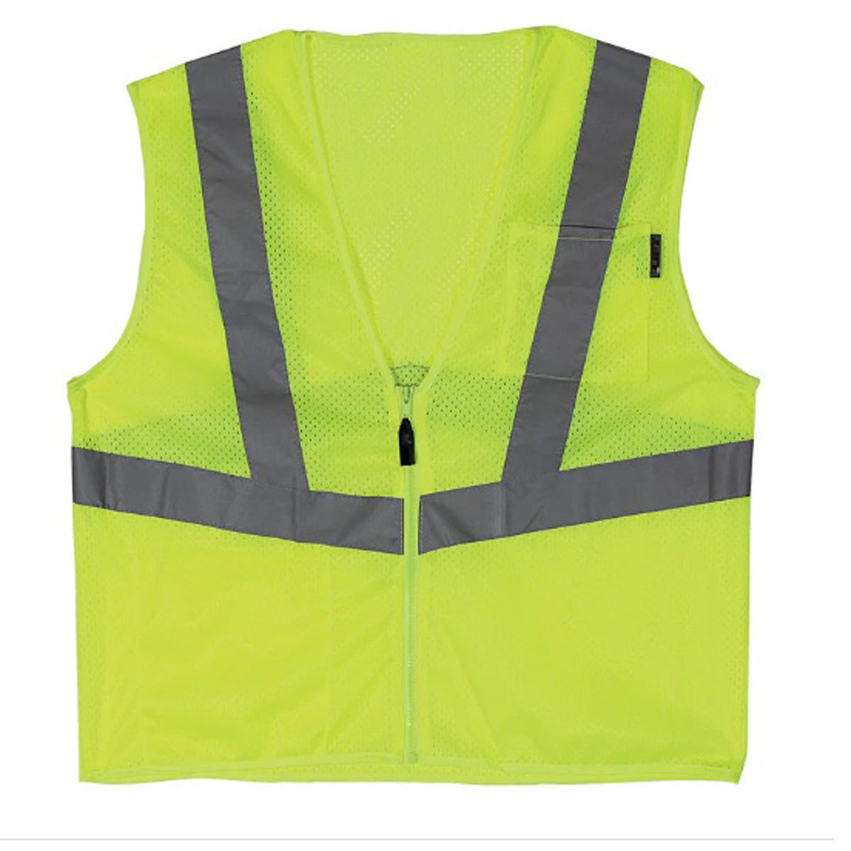 Lift - Viz-Pro1 High Visibility Safety Vest