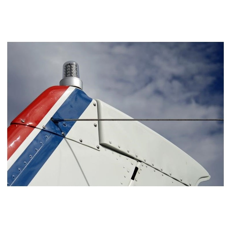 Whelen - Anti-Collision Light | 01-0790520-01
