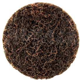 3M Scotch-Brite Roloc Surface Conditioning Disc 2", | 05528