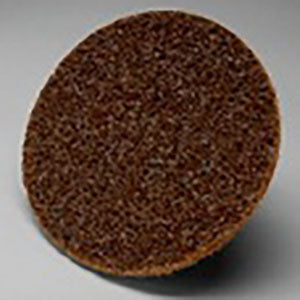 3M Scotch-Brite Roloc SE Conditioning Disc, 2", | 18081