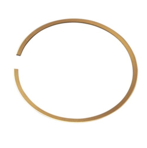 Lycoming - Kit: CylinderPiston & Rings 75401 | 05K21100