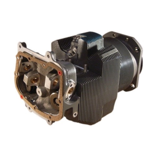 Lycoming - Kit: CylinderPiston & Rings | 05K21108