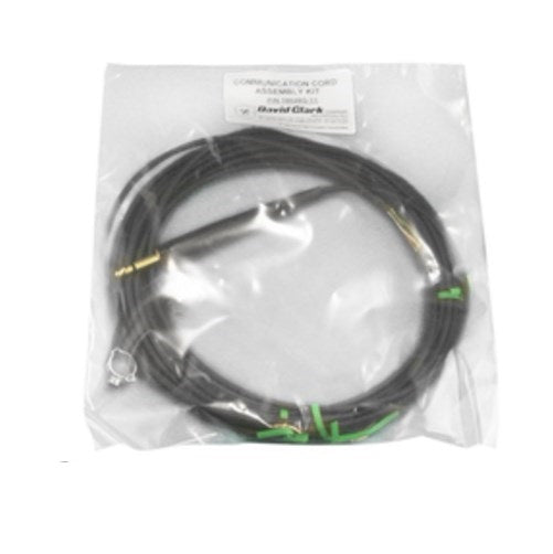 Lycoming - Kit: RingsPiston 4-Cylinder | 05K22035